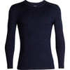 Merino 260 Tech Men's LS Crewe