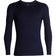 Merino 260 Tech Men's LS Crewe