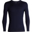 Merino 260 Tech Men's LS Crewe