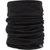 Merino 200 Oasis Flexi Chute