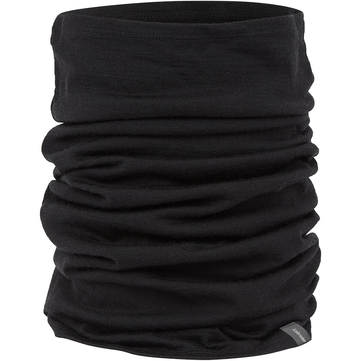 Merino 200 Oasis Flexi Chute