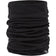Merino 200 Oasis Flexi Chute