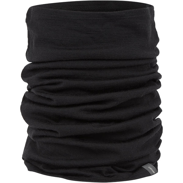 Merino 200 Oasis Flexi Chute