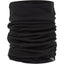 Merino 200 Oasis Flexi Chute