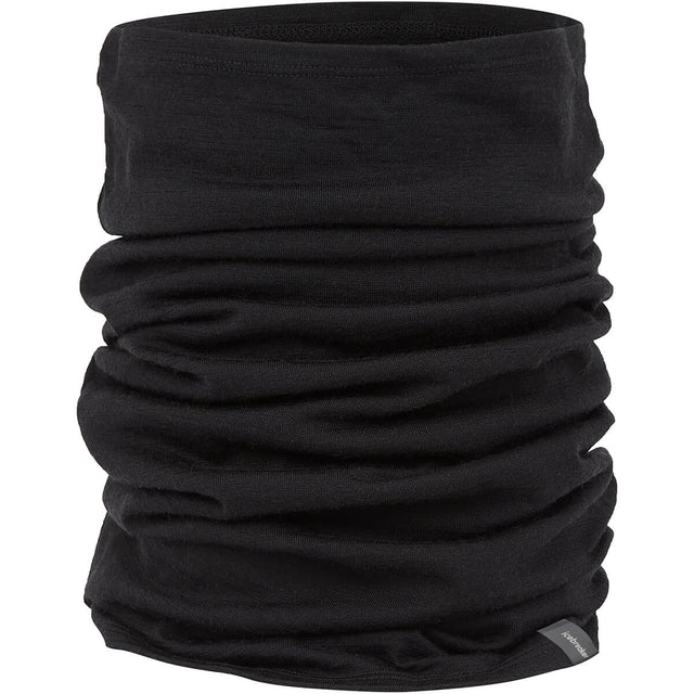 Merino 200 Oasis Flexi Chute