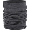 Merino 200 Oasis Flexi Chute