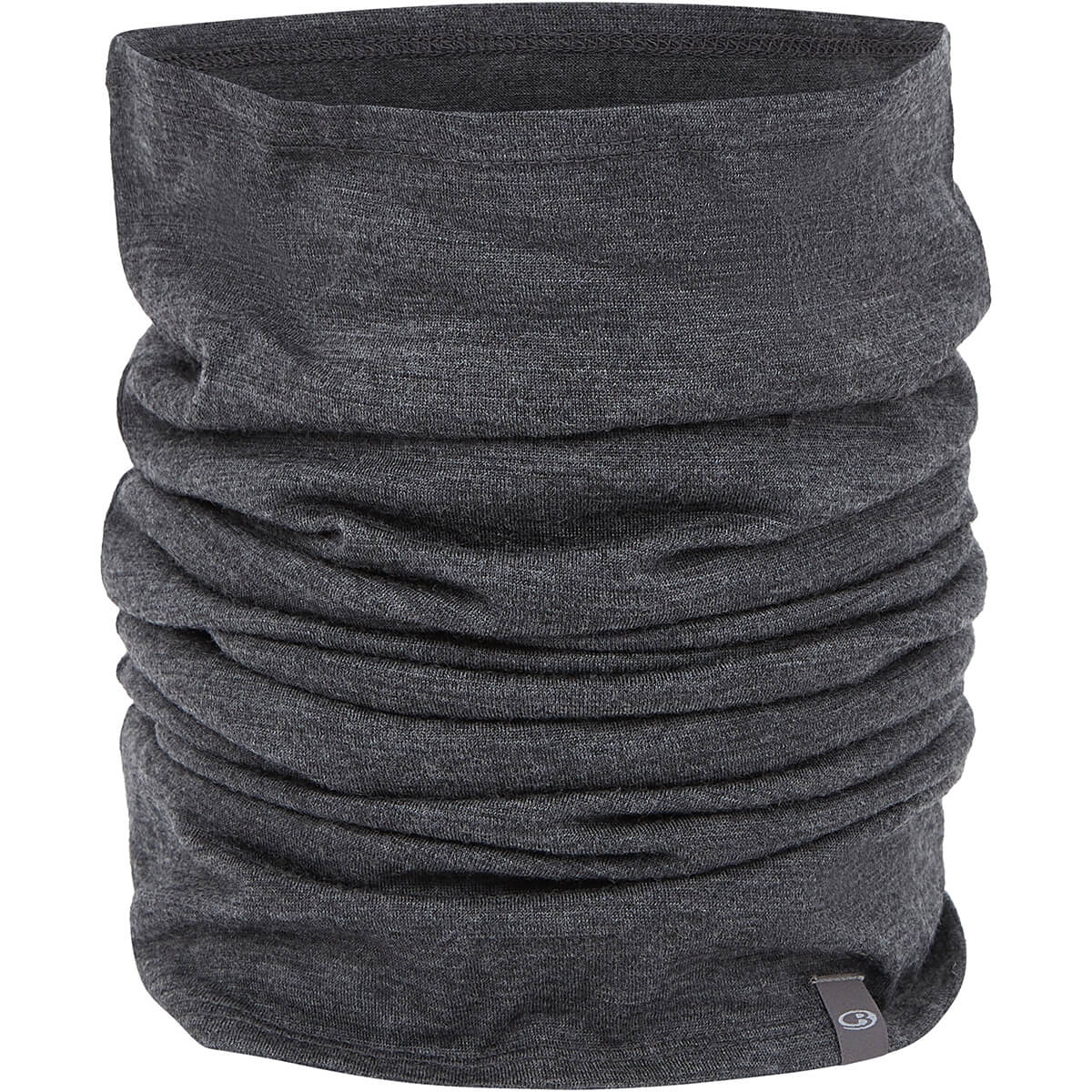Merino 200 Oasis Flexi Chute