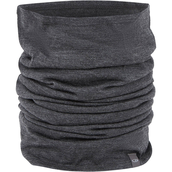 Merino 200 Oasis Flexi Chute