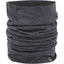 Merino 200 Oasis Flexi Chute