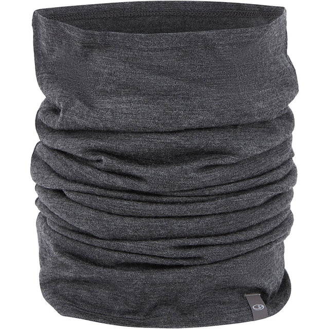 Merino 200 Oasis Flexi Chute