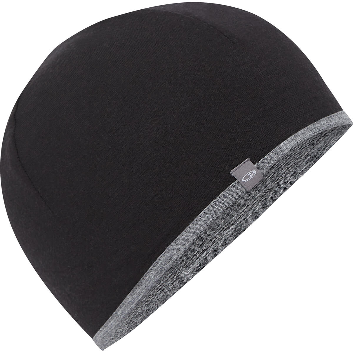 Merino 200 Oasis Reversible Beanie