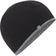 Merino 200 Oasis Reversible Beanie