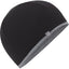Merino 200 Oasis Reversible Beanie