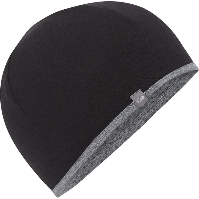 Merino 200 Oasis Reversible Beanie