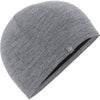 Merino 200 Oasis Reversible Beanie
