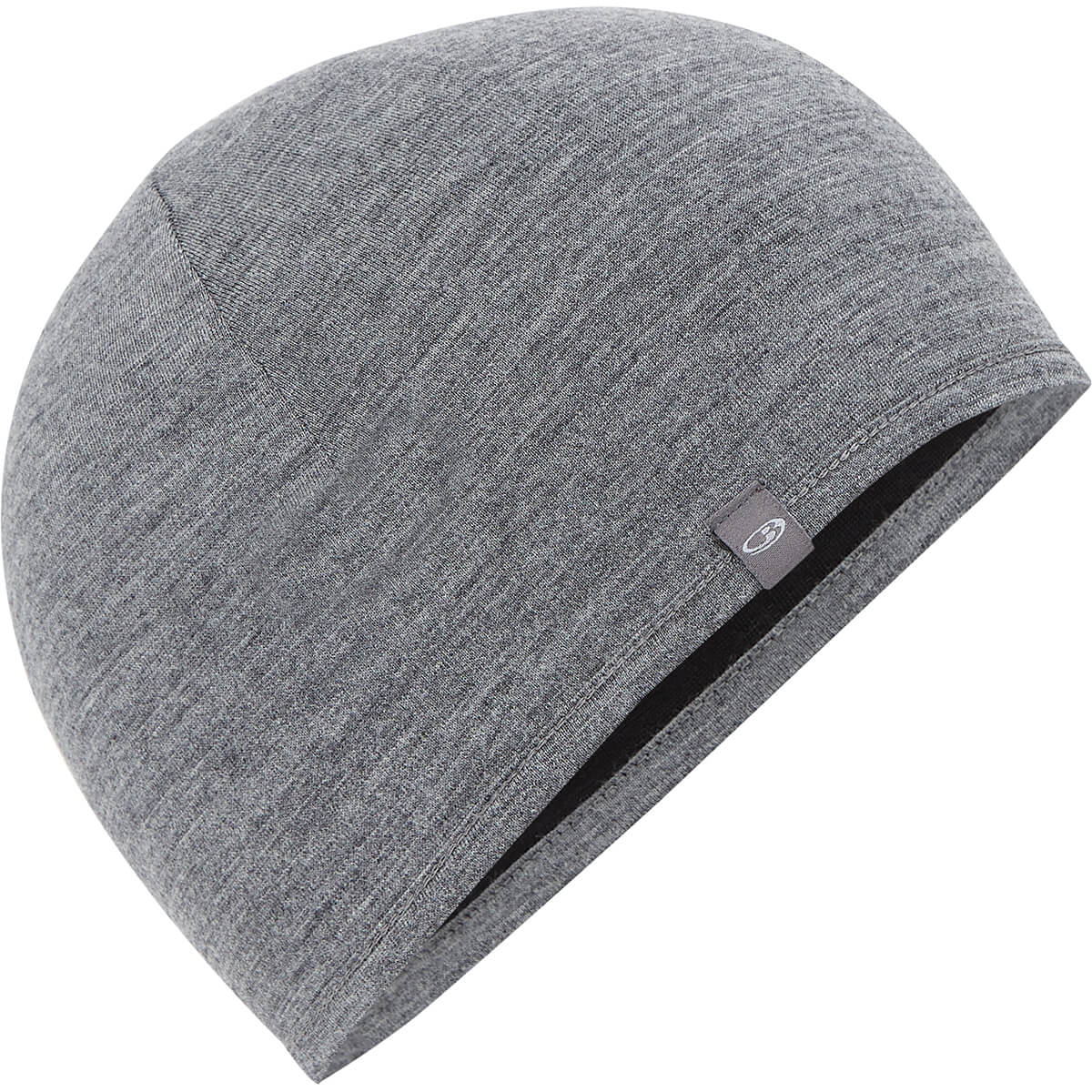 Merino 200 Oasis Reversible Beanie