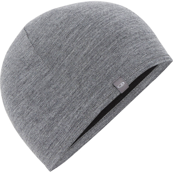 Merino 200 Oasis Reversible Beanie