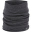 Merino 260 Tech Chute