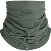 Merino 200 Oasis Flexi Chute