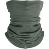 Merino 200 Oasis Flexi Chute