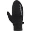 Merino 200 Sierra Convertible Mittens