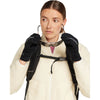 Merino 200 Sierra Convertible Mittens