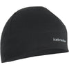 200 Oasis Beanie