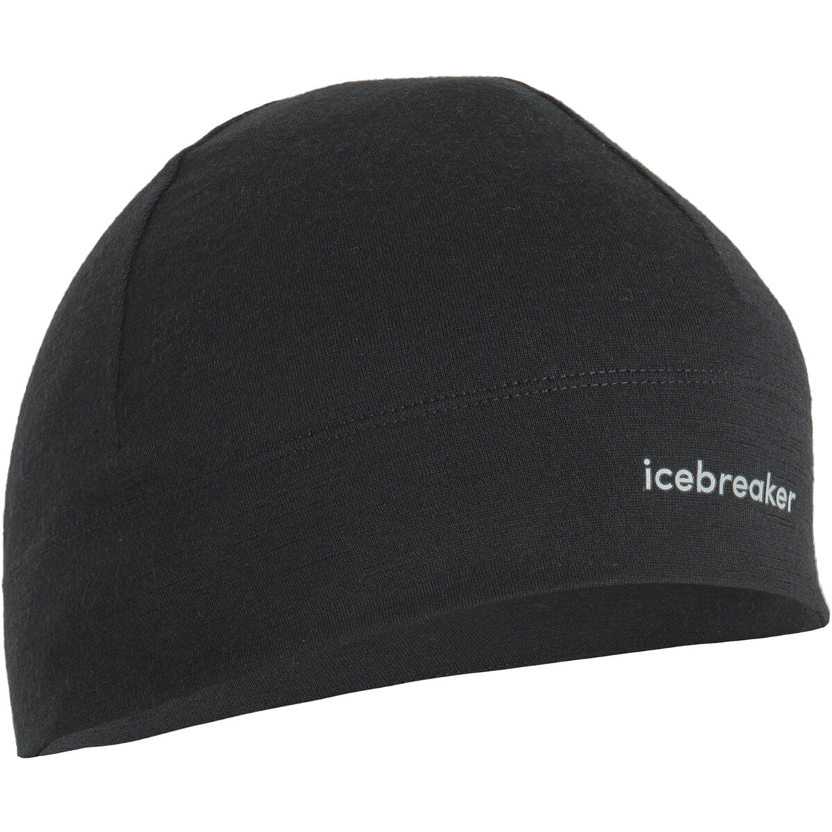 200 Oasis Beanie