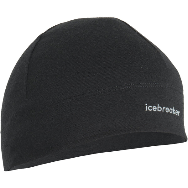 200 Oasis Beanie