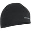 200 Oasis Beanie
