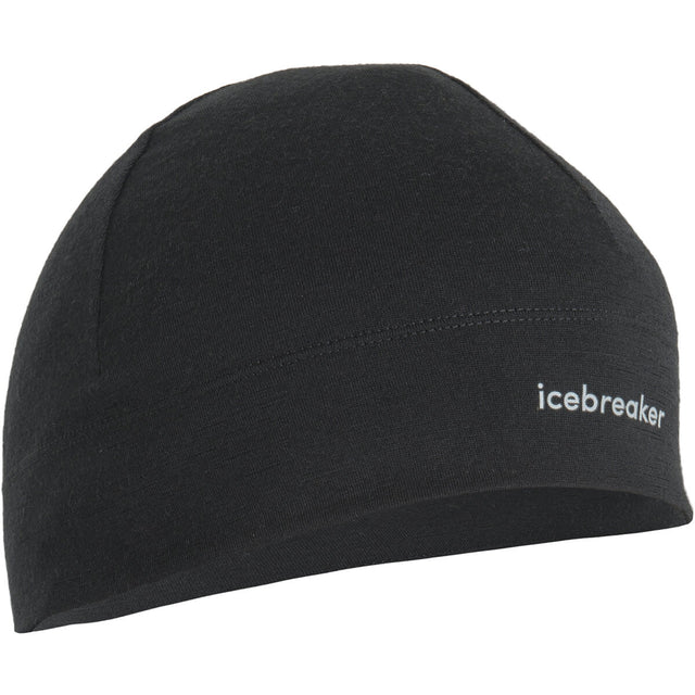 200 Oasis Beanie
