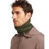 Merino 200 Oasis Flexi Chute