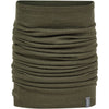 Merino 200 Oasis Flexi Chute