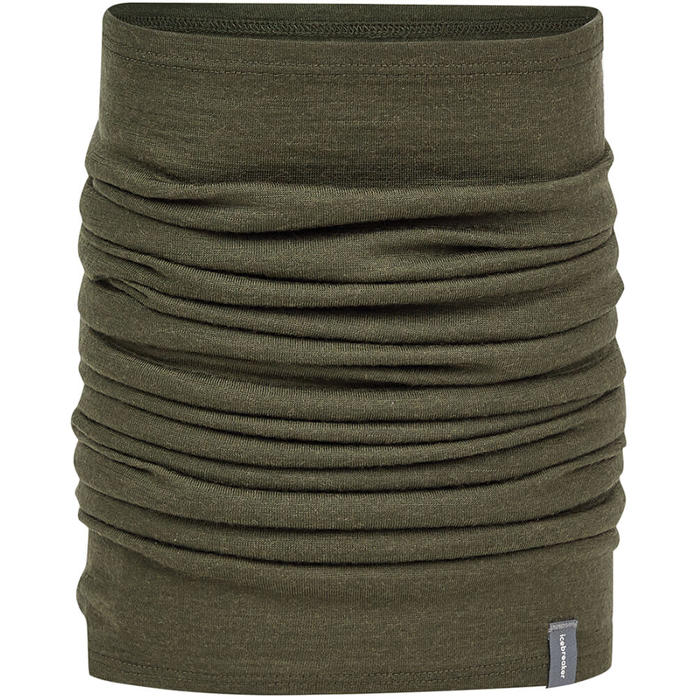 Merino 200 Oasis Flexi Chute