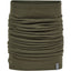 Merino 200 Oasis Flexi Chute