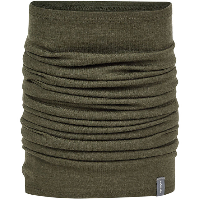 Merino 200 Oasis Flexi Chute