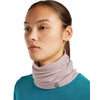 Merino 200 Oasis Flexi Chute