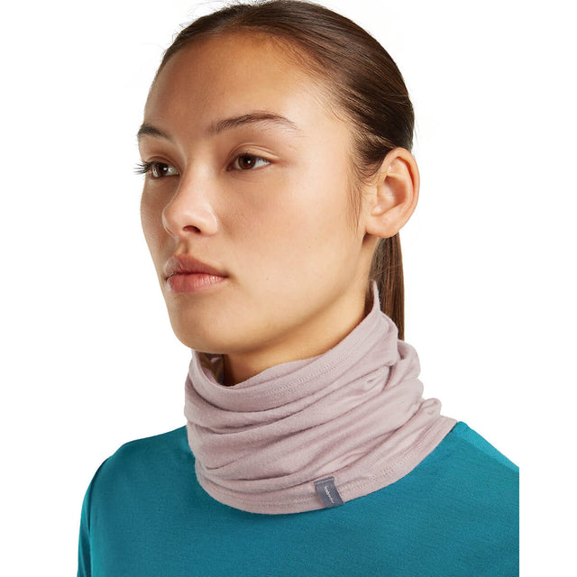 Merino 200 Oasis Flexi Chute