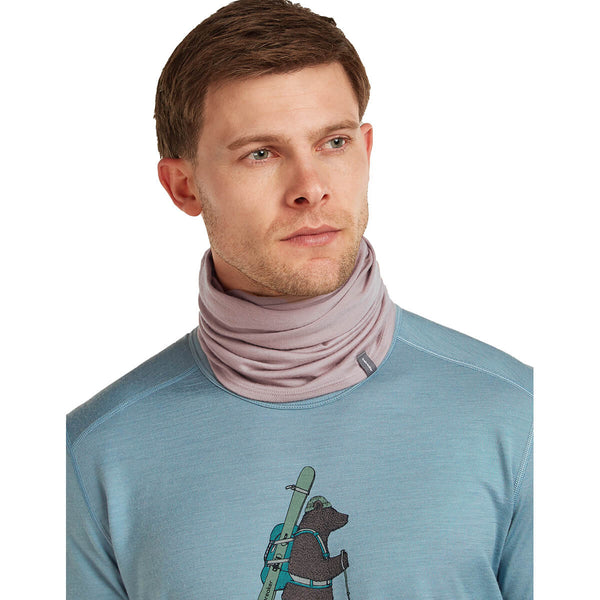 Merino 200 Oasis Flexi Chute