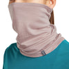 Merino 200 Oasis Flexi Chute
