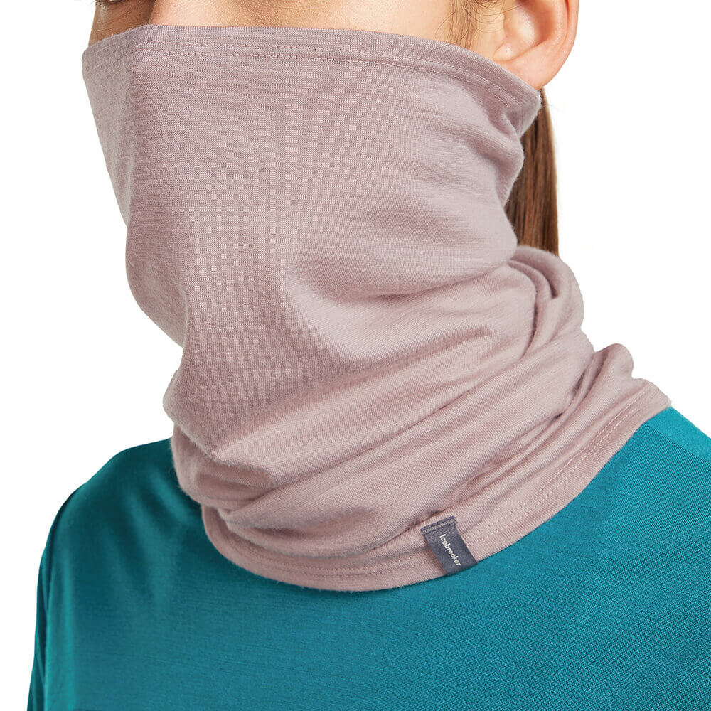 Merino 200 Oasis Flexi Chute