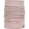 Merino 200 Oasis Flexi Chute