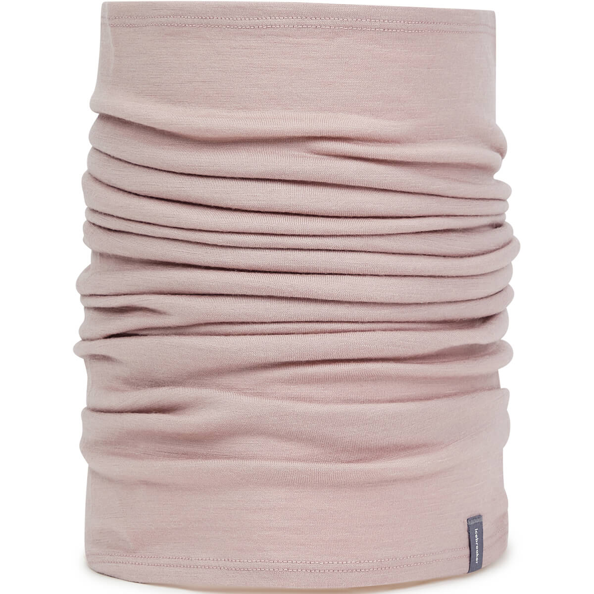 Merino 200 Oasis Flexi Chute
