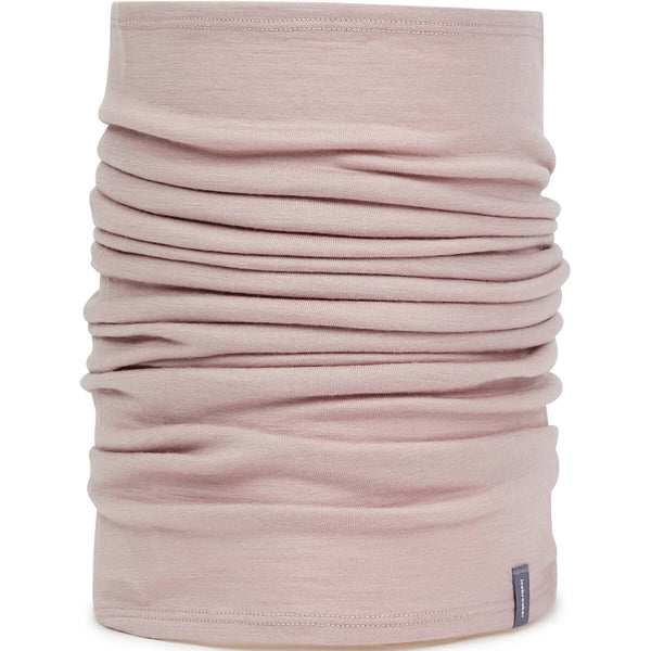 Merino 200 Oasis Flexi Chute