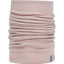 Merino 200 Oasis Flexi Chute