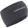 Merino 200 Oasis Headband