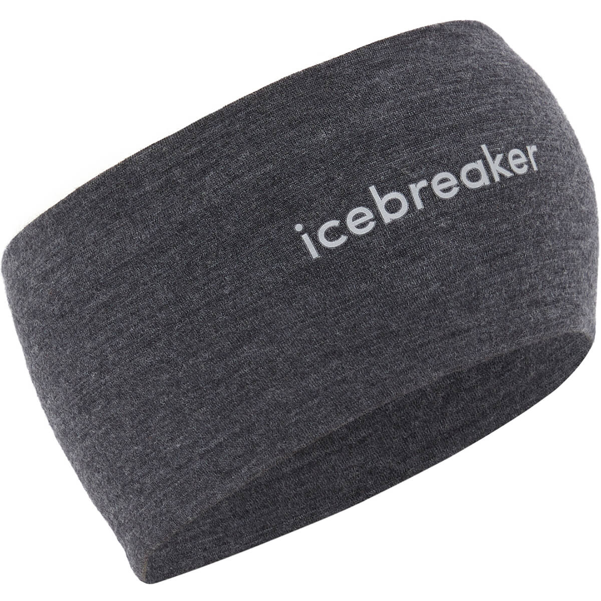 Merino 200 Oasis Headband