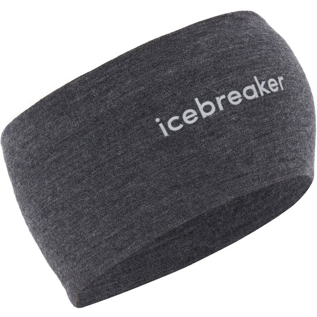Merino 200 Oasis Headband