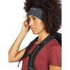 Merino 200 Oasis Headband