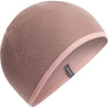 Merino 200 Oasis Reversible Beanie